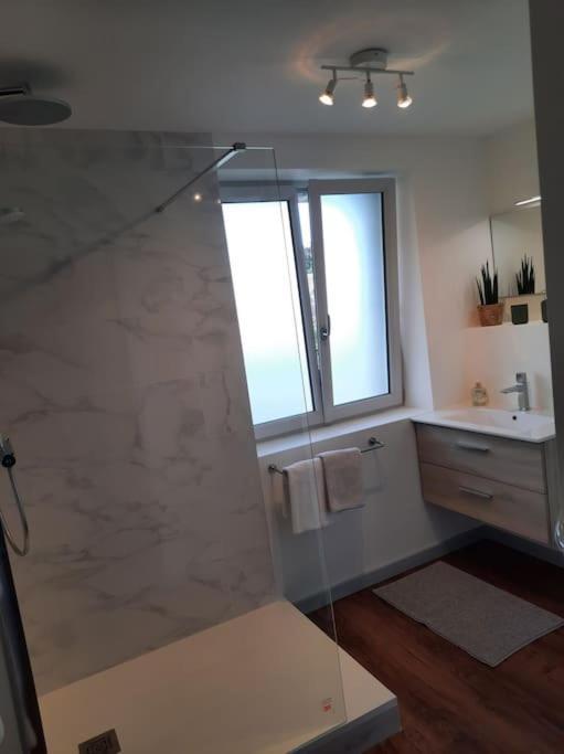 Superbe Appartement Climatise Au Centre Ville 777 Brazey-en-Plaine Exterior photo